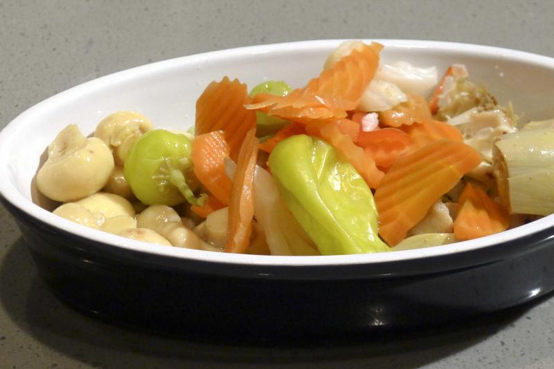 dinner1.jpg